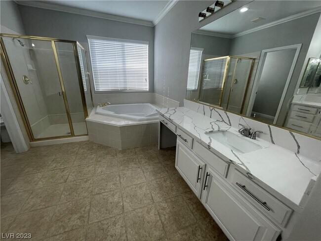 Building Photo - 1254 Autumn Wind Way