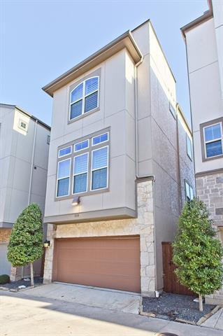 Building Photo - 5319 Holland Ave