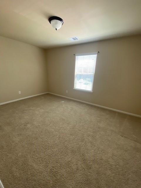Building Photo - 16902 Ranger Ridge Dr