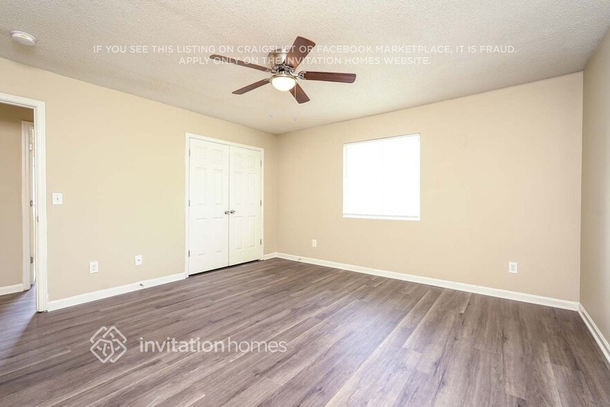 Building Photo - 3789 Foxton Dr