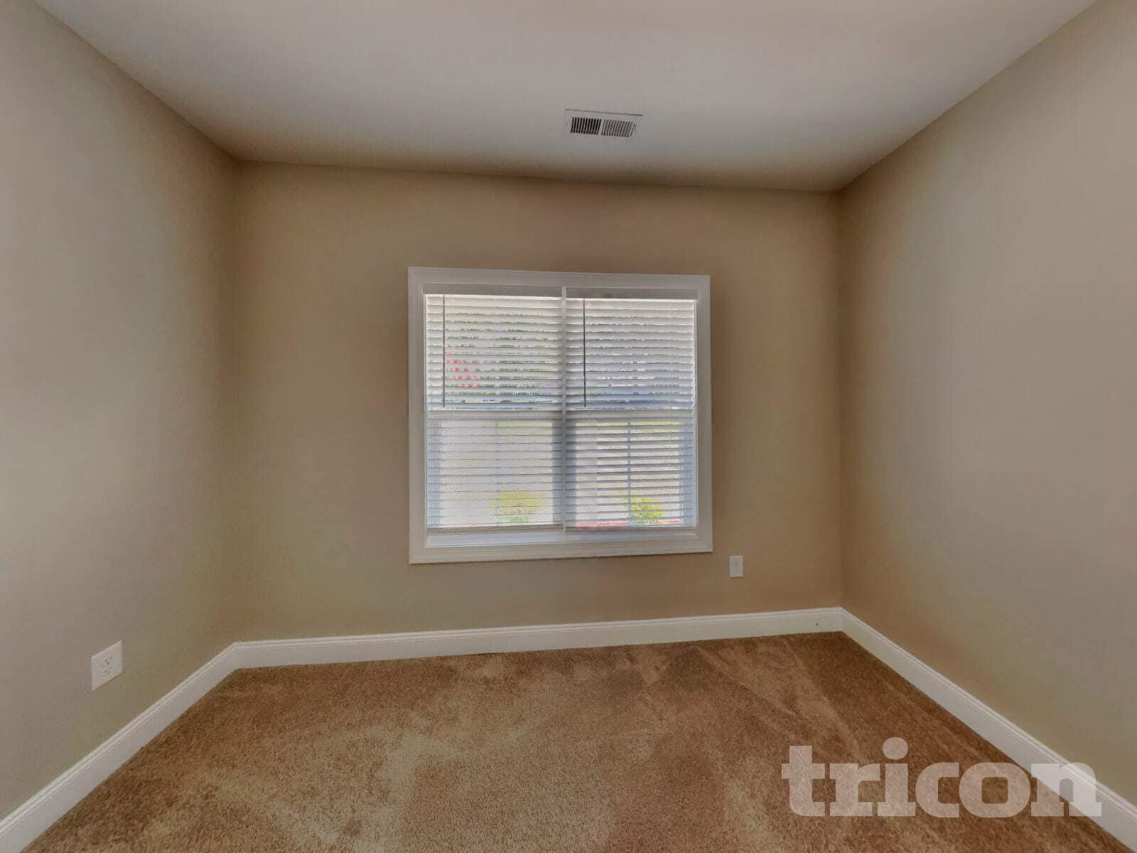 Building Photo - 89 D L Phillips Ln