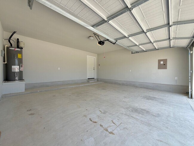 Building Photo - 4300 Liberty Ln