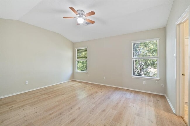 Building Photo - 808 Flatters Way