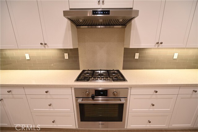 Building Photo - 105 Holly Springs