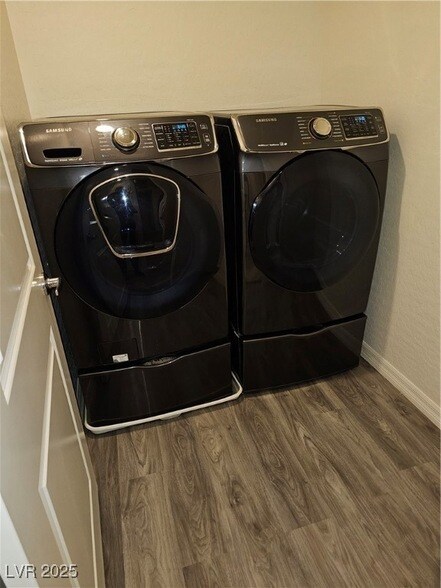 Building Photo - 6730 Warthog Ave