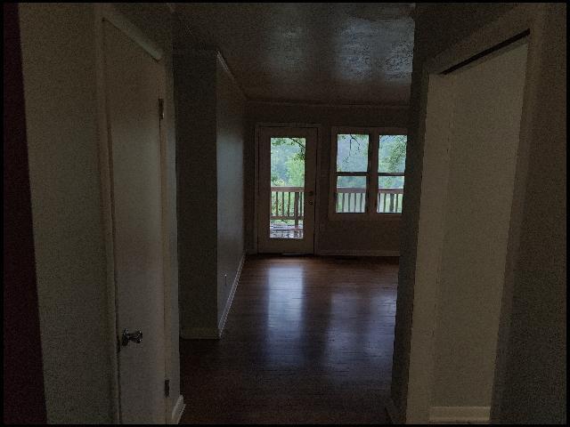 Building Photo - 1601 Garland Ave