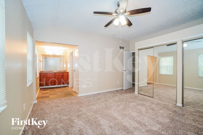 Building Photo - 4261 Timber Valley Dr