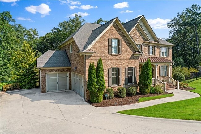 Building Photo - 1070 Windfaire Pl