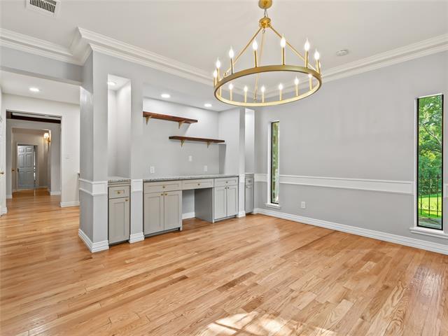 Building Photo - 153 Meadowcreek Rd