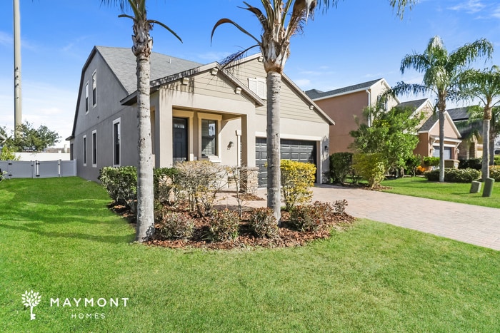 Building Photo - 11638 Lake Blvd