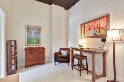 Building Photo - 3400 Malone Dr