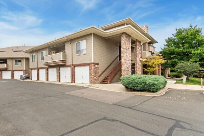 Building Photo - 4545 Wheaton Dr