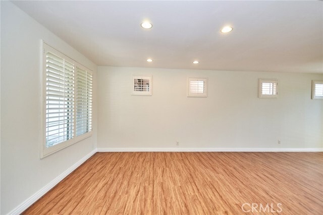 Building Photo - 24646 Maple Ln