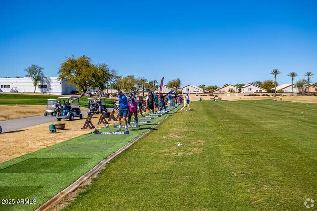 Building Photo - 1914 N 140th Ave