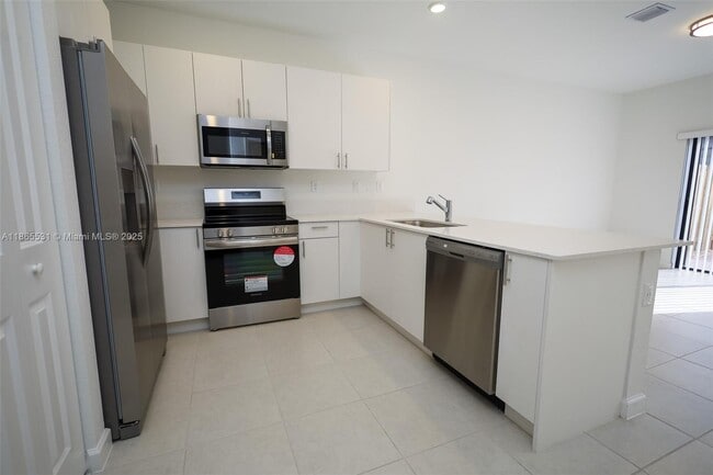 Building Photo - 23057 SW 129th Pl