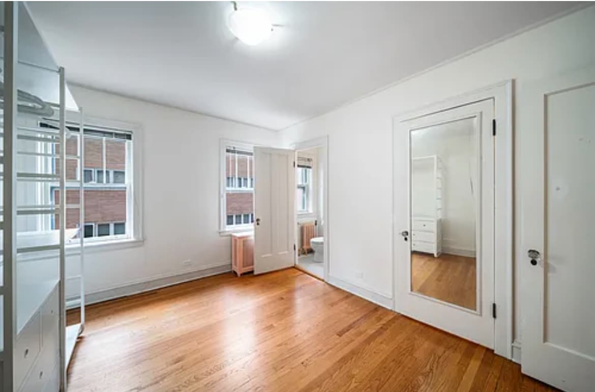 Building Photo - 721 Foster St