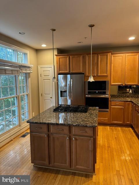 Building Photo - 5246 Tancreti Ln