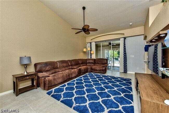 Building Photo - 8207 Ibis Cove Cir
