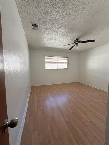Building Photo - 2406 Broadview St