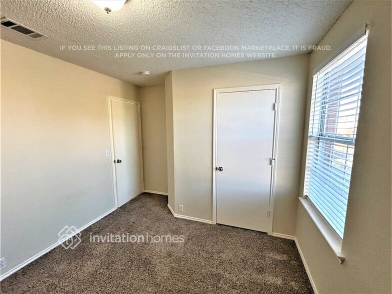 Building Photo - 1512 Clemson Dr