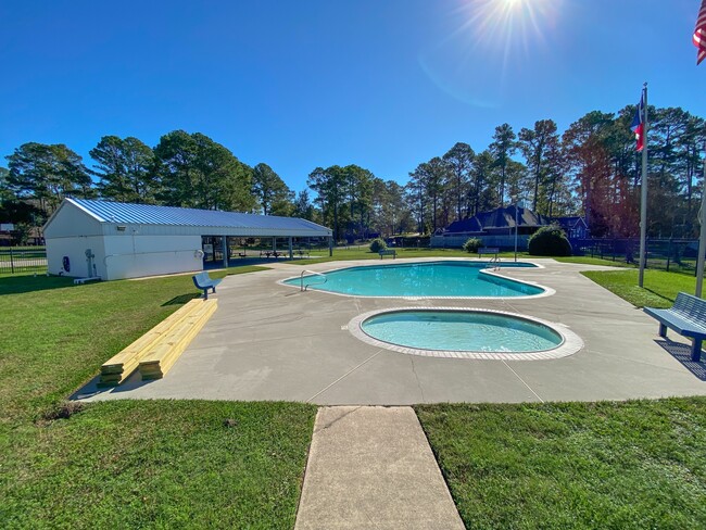 Building Photo - 13409 W Summerchase Cir