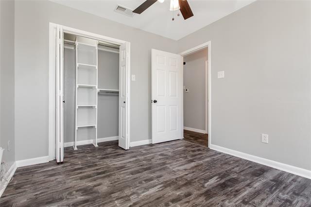 Building Photo - 712 Billups Cir