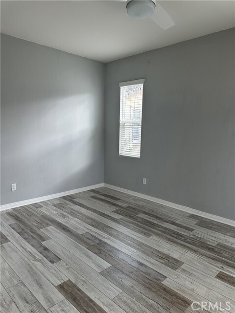 Building Photo - 31760 Green Oak Way