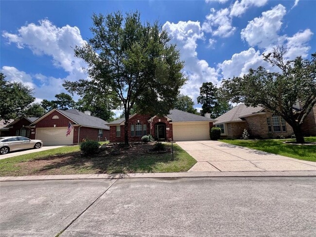 Building Photo - 67 N Merryweather Cir