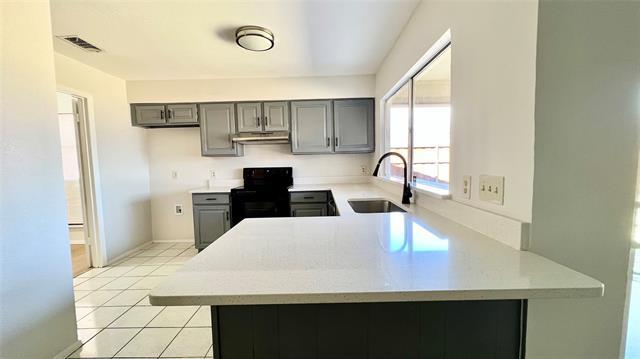 Building Photo - 2717 Concord Dr