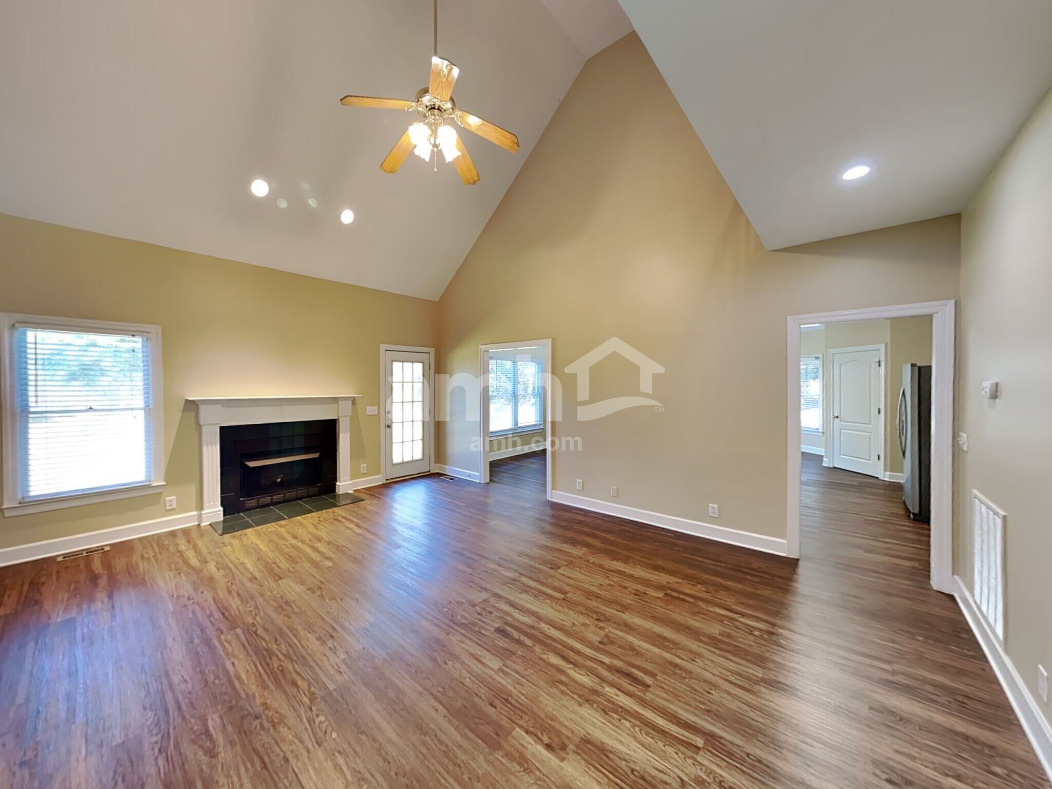 Building Photo - 2710 Soaring Eagle Ct