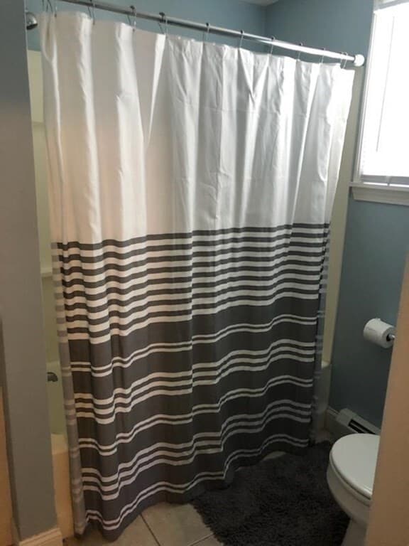 Building Photo - 1066 Bedford St