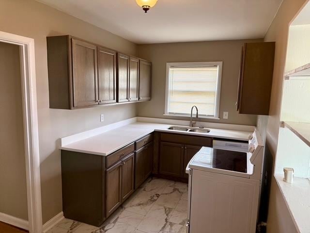 Building Photo - 1297 Dogwood Dr