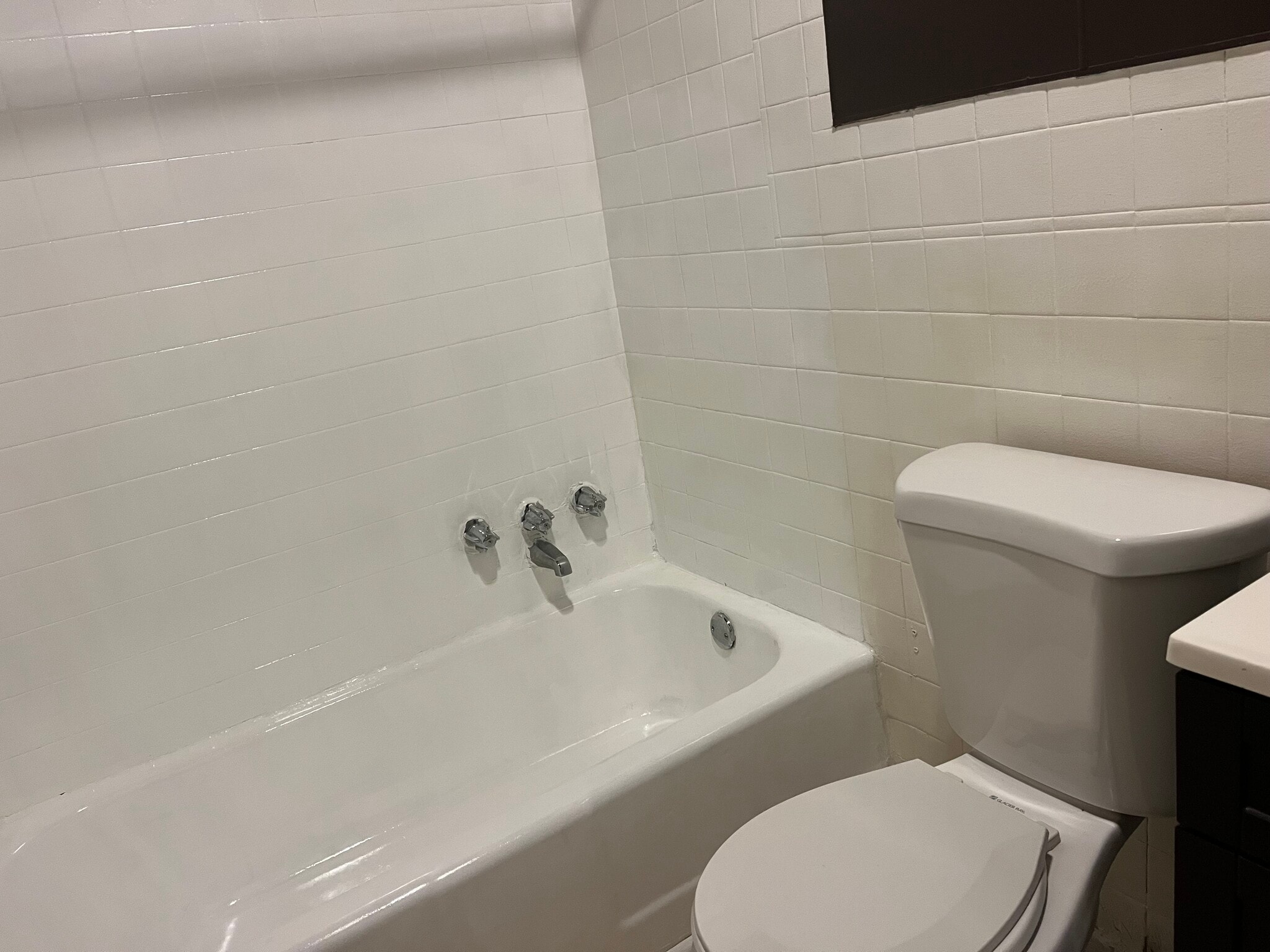 Building Photo - 7353 Sackett St