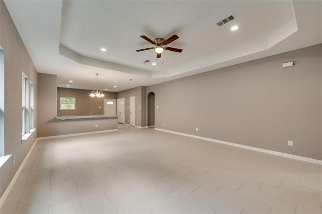 Building Photo - 2507 S Ewing Ave