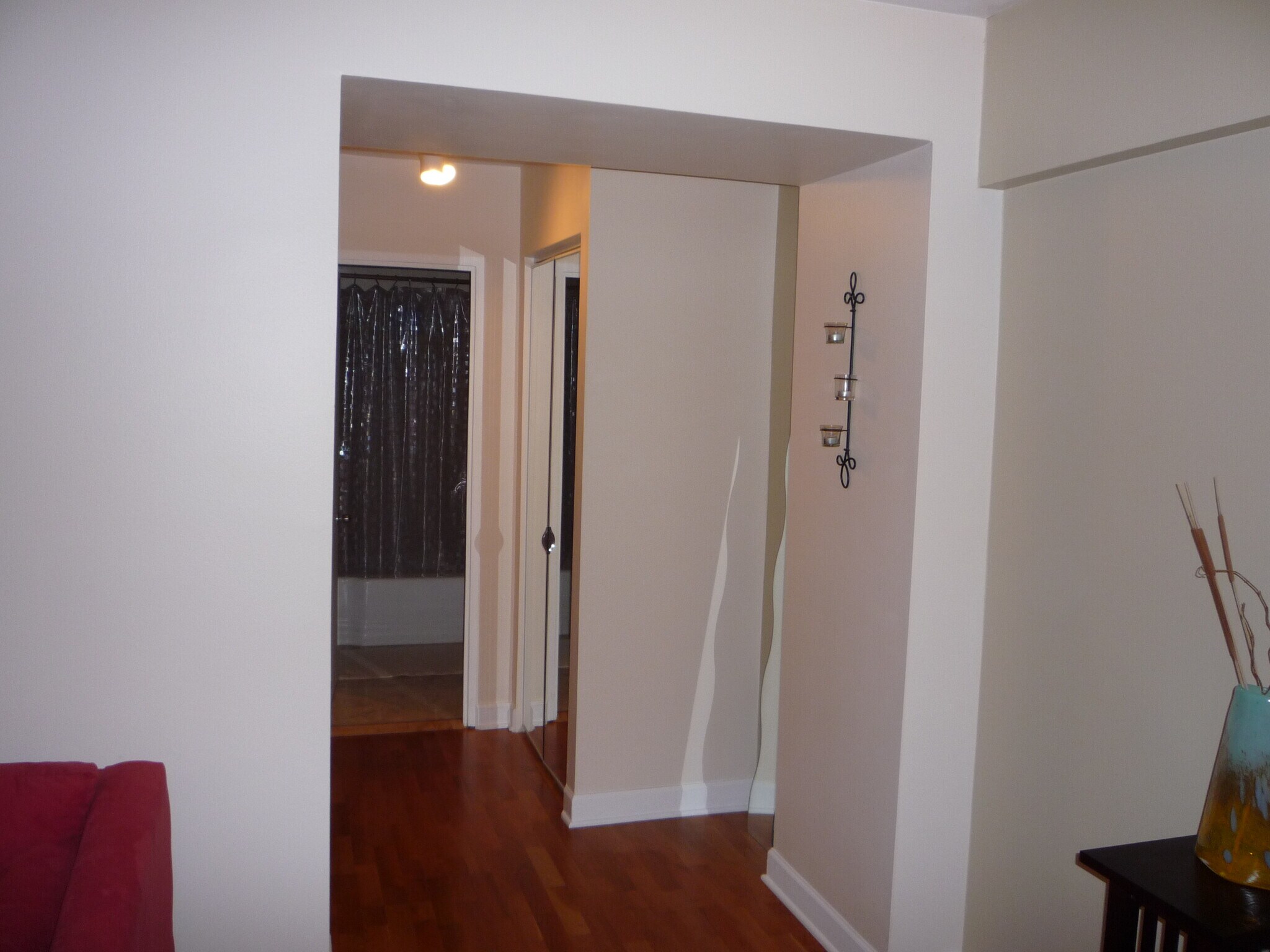 Building Photo - 4970 N Marine Dr