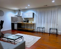 Building Photo - 10217 Cedar Pond Dr