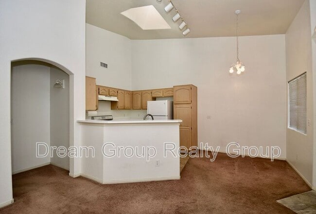 Building Photo - 3320 S Fort Apache Rd