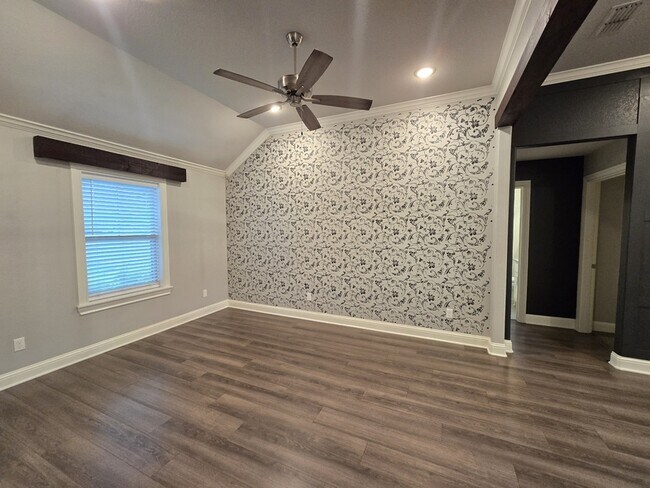 Building Photo - 11513 Lindsey Gdn Dr