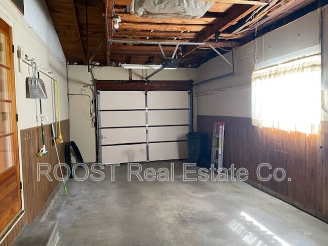 Building Photo - 432 Cookston Ave