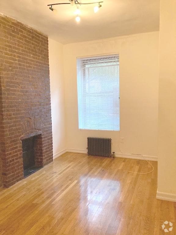 Building Photo - 1 bedroom in NEW YORK NY 10011