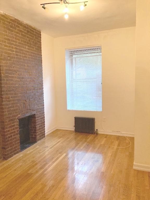 Building Photo - 1 bedroom in NEW YORK NY 10011