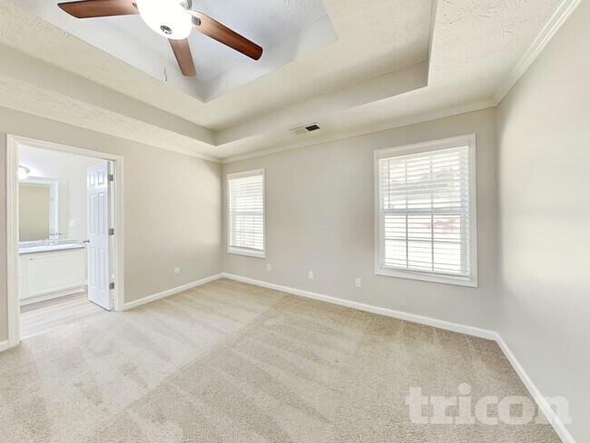 Building Photo - 210 Shenandoah Dr