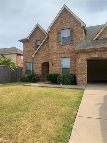 Building Photo - 3034 Lakefield Dr