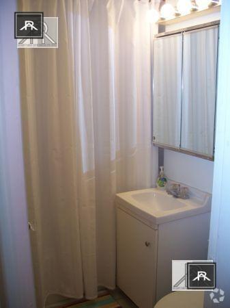 Building Photo - 0 bedroom in Brighton MA 02135