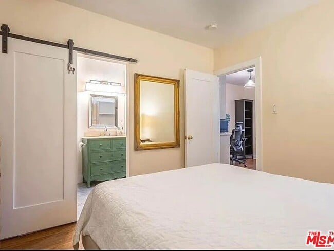 Building Photo - 11325 Mississippi Ave