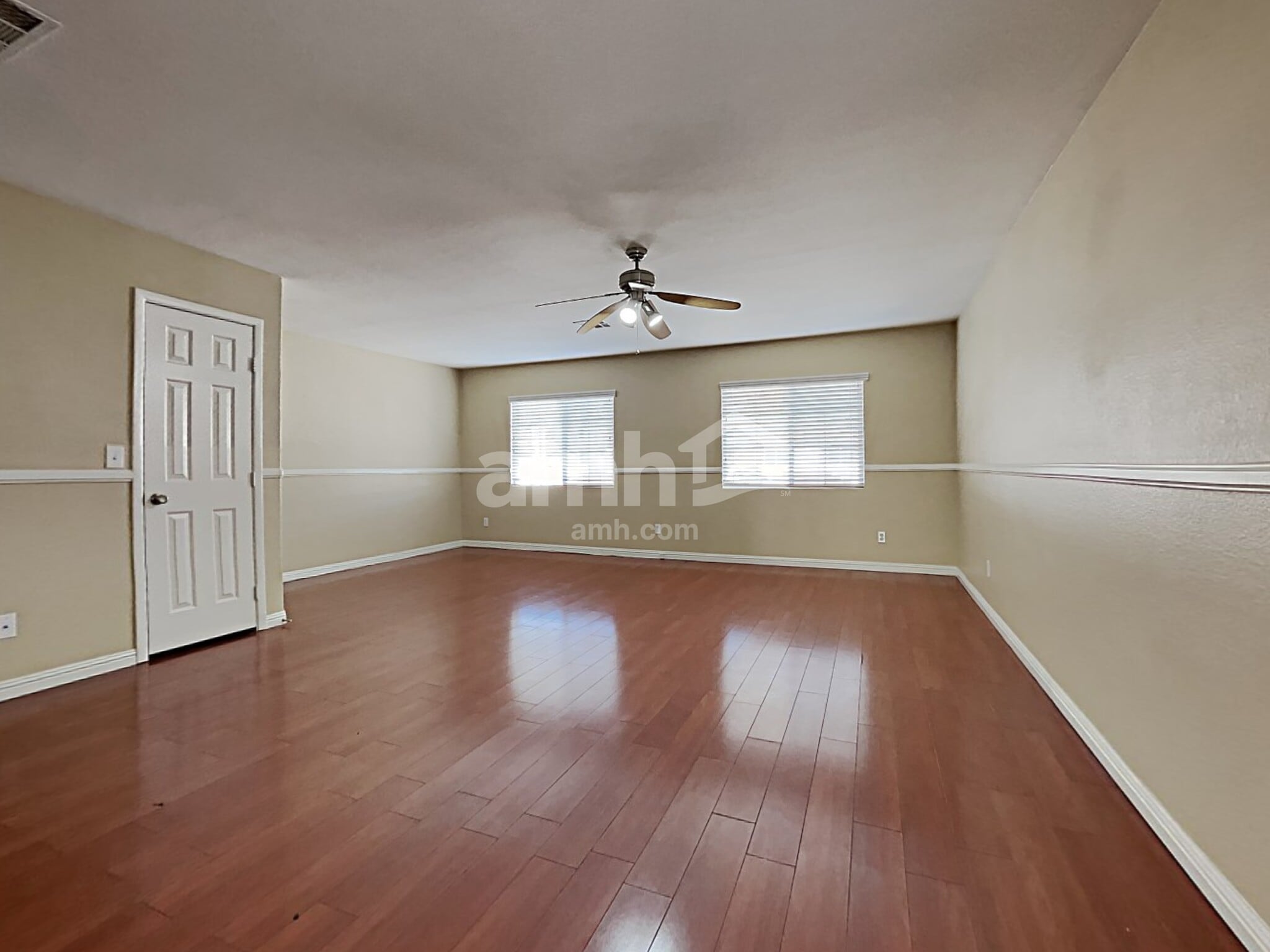 Building Photo - 8443 Chinook Candy Ct