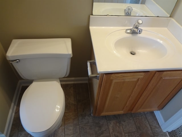 Building Photo - 5346 Ripplingbrook Way