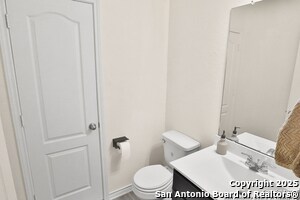 Building Photo - 14639 Semele