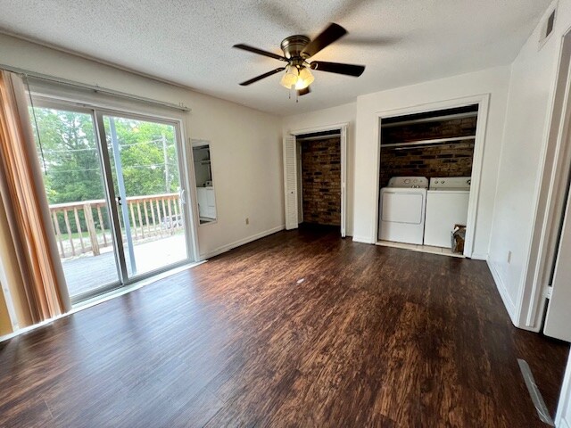 Building Photo - 280 S Hill Ave