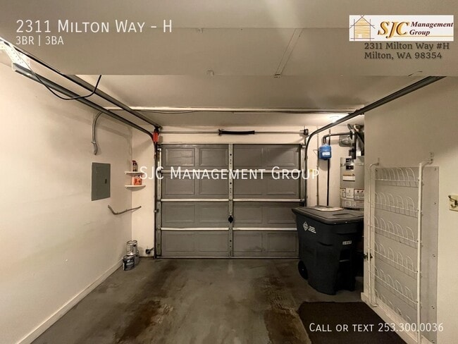 Building Photo - 2311 Milton Way